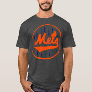 Camiseta Nova York Meeeets 1