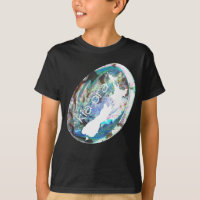 NOVA ZEALAND MAP KIA ORA PAUA SHELL NZ KIWI AS
