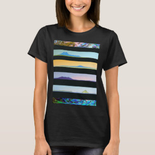 CAMISETA NOVA ZEALAND PAUA AMA