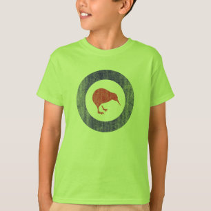 CAMISETA NOVA ZELÂNDIA