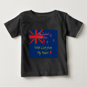 Camiseta Nova Zelândia.png