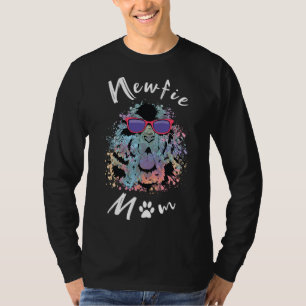 Camiseta Novato da Terra Nova, Presente do Sobressalto do C