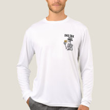 Novelty Father’s Day