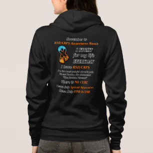 Camiseta Novembro...Eu Luto