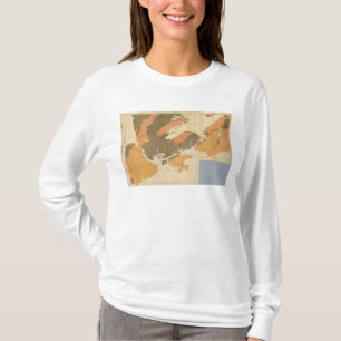 Camiseta Novia Scotia 2