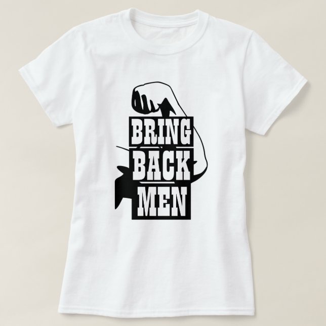 Camiseta Novidade engraçada engrenagem de trabalho feminina (Frente do Design)