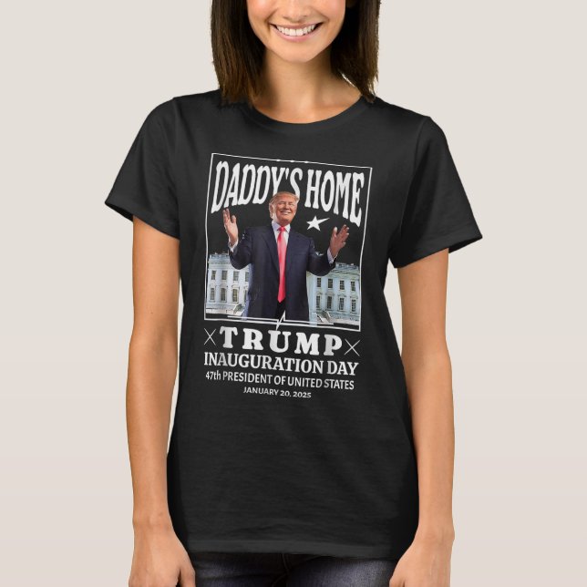 Camiseta Novo _1 (Frente)