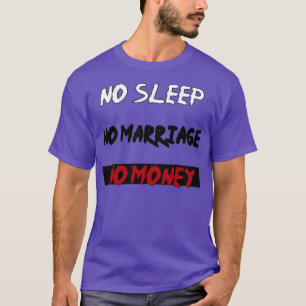 Camiseta novo aluno T