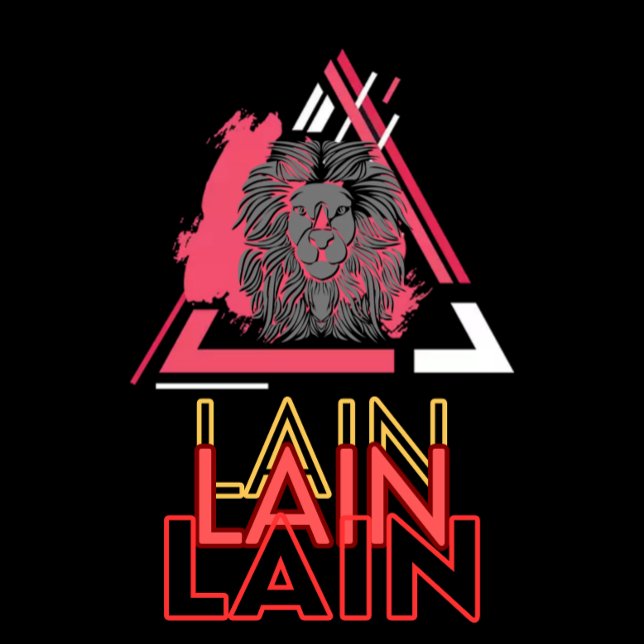 Camiseta Novo amor pela design (Criador carregado)