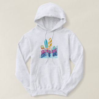 Camiseta Novo Casaco Feminino de Capuz com Manga Comprida