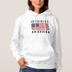 Camiseta Novo cidadão americano presente orgulhoso Cidadan
