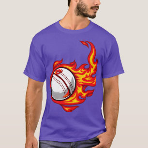 Camiseta novo críquete zelândia30