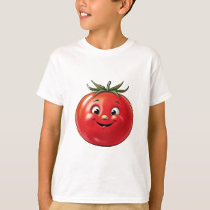 Camiseta Novo Design Clássico