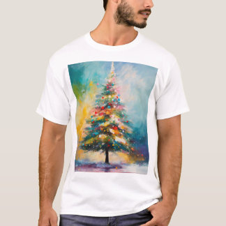 Camiseta Novo estilo Tshirt boa aparência para o comprar
