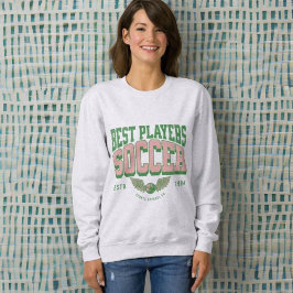 Camiseta Novo jogador de futebol New jersey New Jersey, leg