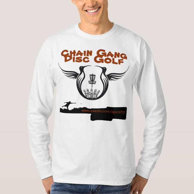 Camiseta novo mim (Frente)