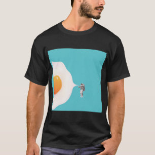 Camiseta Novo Mundo 6