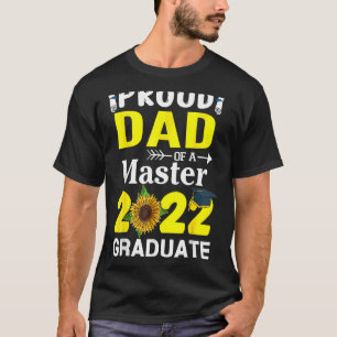 Camiseta Novo papai Orgulhoso Para Dias de os pais Masculin