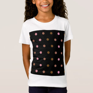 Camiseta Novo ponto 5