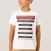 Novo-top-10-lies-Grande-Vermelho