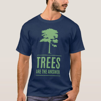 Camiseta Novos Designrees Arehe Resposta Mais Vendidos retr