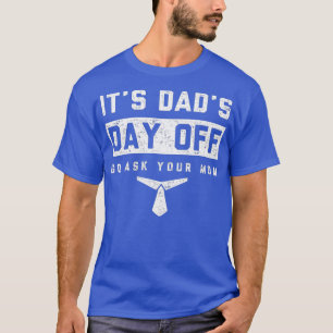Camiseta Novos Pais da Primeira Vez para se divertirem