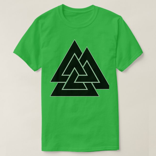 Camiseta Noz (Frente do Design)