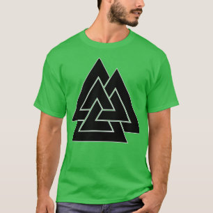 Camiseta Noz