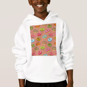 Camiseta Nozes