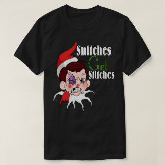 Camiseta NSnitch2_2022_283