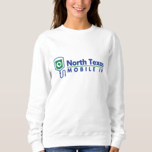 Camiseta NTMIV Camisola de leite feminino