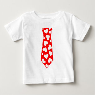 Camiseta Núcleo do Coração dia de os namorados