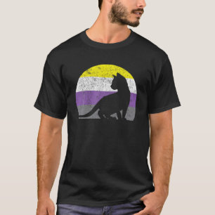 Camiseta Nulo