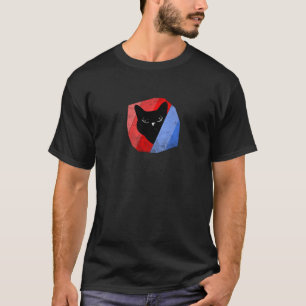Camiseta Nulo