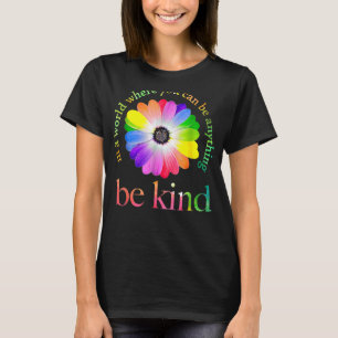 Camiseta Num Mundo Onde Se Pode Bater Qualquer Coisa Bes Ki