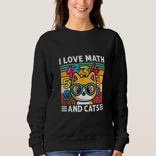 Camiseta Number Learning calculator costume matc day Math O (Frente)