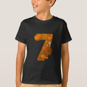 Camiseta Número 67 Correspondente Seis Sete 6 7 Meme 67 Açã