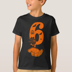 Camiseta Número 67 Correspondente Seis Sete 6 7 Meme 6 7 Di