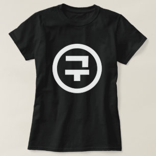 Camiseta Número Sino Coreano 9 Nove 구 【Gu】 Hangul