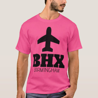 Camiseta Número Um do Jogador