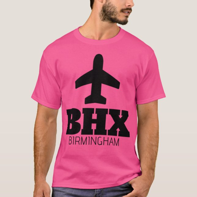 Camiseta Número Um do Jogador (Frente)