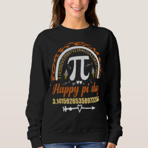 Camiseta Números De Pi Cores Math Engraçado Pi Day Math Pro