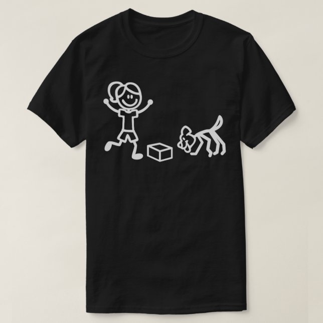 Camiseta Números do Bloco de Anotações (Frente do Design)