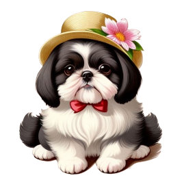 Camiseta Nunca Deixe Seu Pet Para Trás