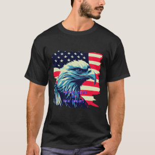 Camiseta Nunca Desista Da Luta Contra A Arte Americana