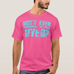Camiseta Nunca Desistam De Artes Marciais A Assaltar O Taek
