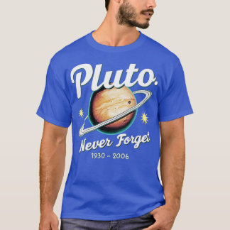 Camiseta Nunca Esqueça 1930 2006