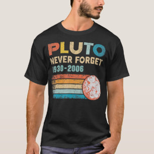 Camiseta Nunca Esqueça a Vintage Funny Lover Gift TS de 193