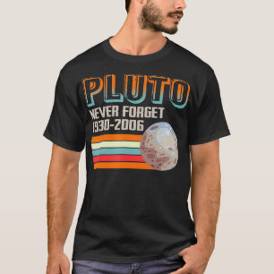 Camiseta Nunca Esqueça A Vintage Retroativa De Espaço1946