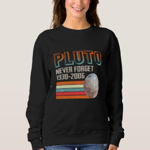 Camiseta Nunca Esqueça a Vintagem do Retrocesso de Espaço d